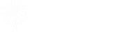 Garden World Online